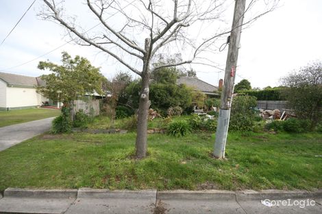Property photo of 30 Myrtle Avenue Heathmont VIC 3135