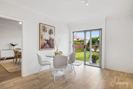 Property photo of 72 Garden Street Maroubra NSW 2035