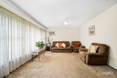 Property photo of 13 Kosciusko Avenue Corio VIC 3214