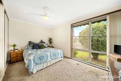 Property photo of 13 Kosciusko Avenue Corio VIC 3214