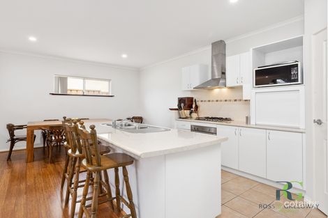 Property photo of 110A Waddell Road Bicton WA 6157