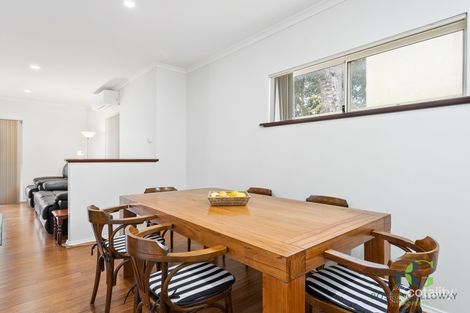 Property photo of 110A Waddell Road Bicton WA 6157