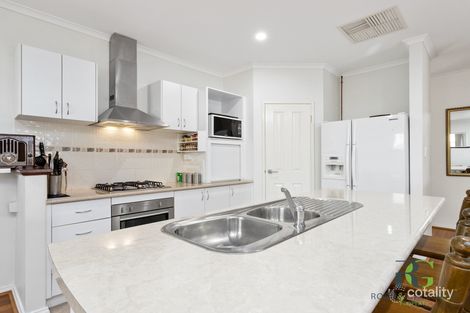 Property photo of 110A Waddell Road Bicton WA 6157