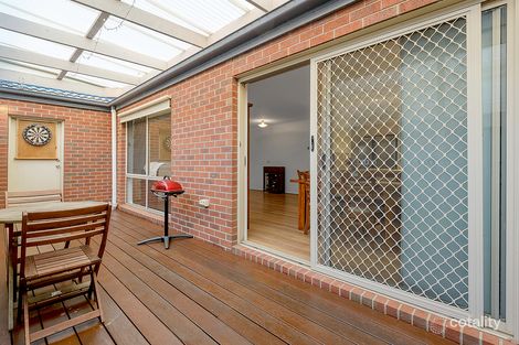 Property photo of 48 Kinglake Crescent Craigieburn VIC 3064