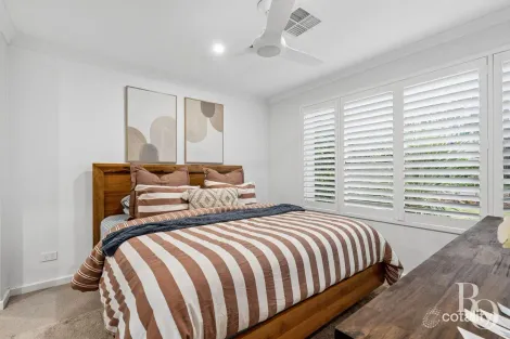 Property photo of 26 Loris Way Kardinya WA 6163