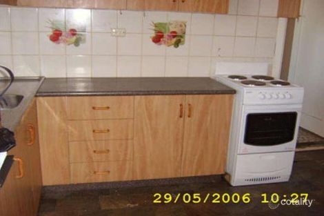 126 Illawarra St, Port Kembla, NSW 2505