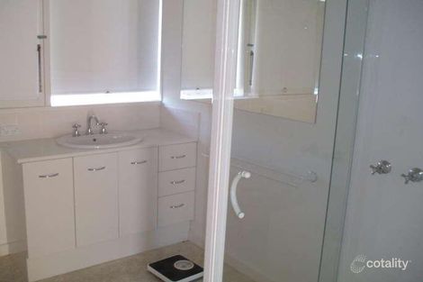 Property photo of 30 Gould Street Frankston VIC 3199