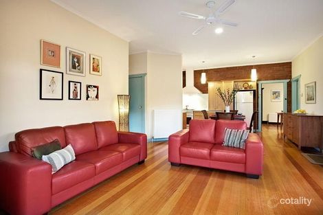 Property photo of 86 Mitchell Street Bentleigh VIC 3204