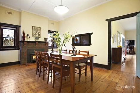 Property photo of 86 Mitchell Street Bentleigh VIC 3204