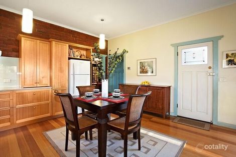 Property photo of 86 Mitchell Street Bentleigh VIC 3204