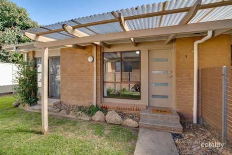 3/1 Skipton Ct, Wodonga, VIC 3690