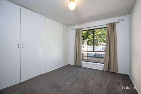 Property photo of 3/1 Skipton Court Wodonga VIC 3690