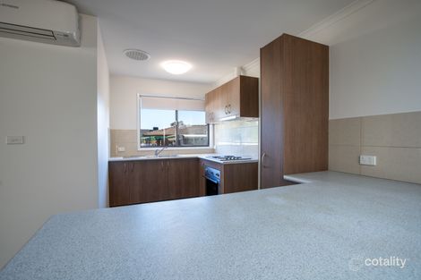 Property photo of 3/1 Skipton Court Wodonga VIC 3690