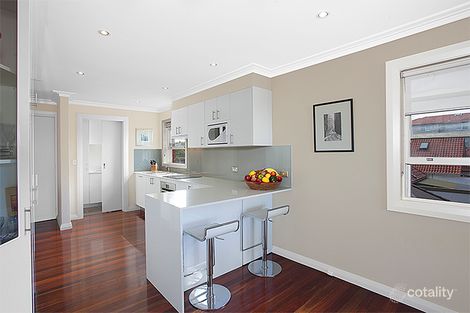 Property photo of 4/26 Howard Street Randwick NSW 2031