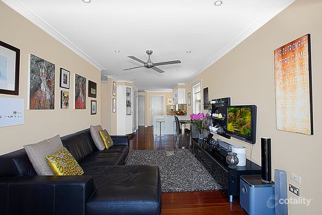 Property photo of 4/26 Howard Street Randwick NSW 2031