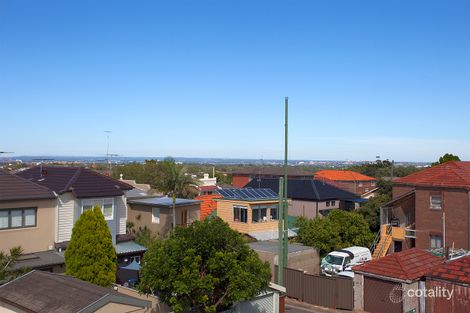 Property photo of 4/26 Howard Street Randwick NSW 2031
