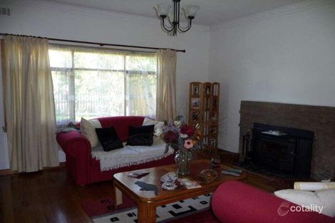Property photo of 29 Scotch Parade Bonbeach VIC 3196