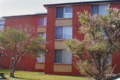 Property photo of 9/78 Mascot Drive Eastlakes NSW 2018