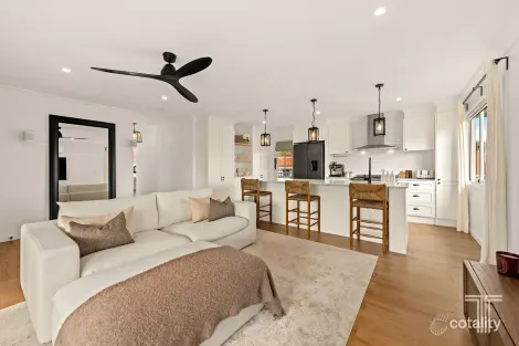 58 Milanion Cres, Carindale, QLD 4152