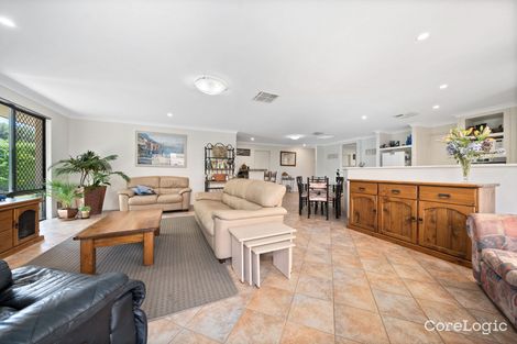 Property photo of 75 Aylesford Drive Marangaroo WA 6064