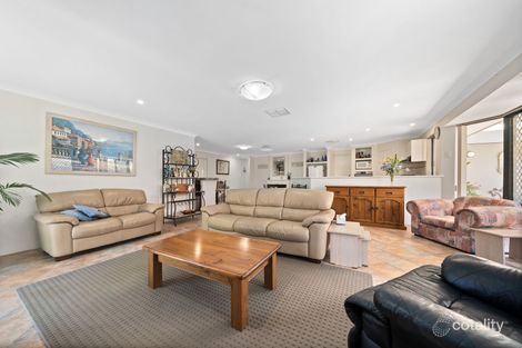 Property photo of 75 Aylesford Drive Marangaroo WA 6064