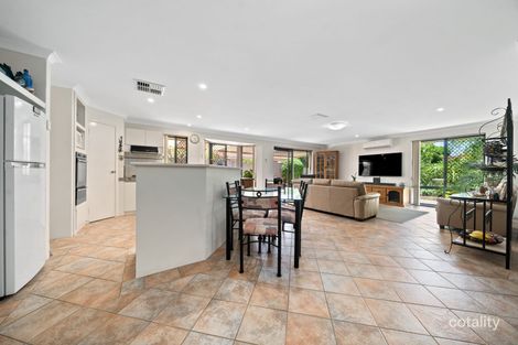 Property photo of 75 Aylesford Drive Marangaroo WA 6064