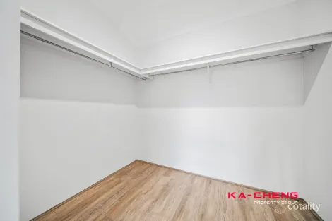 Property photo of 16B Turon Street Morley WA 6062