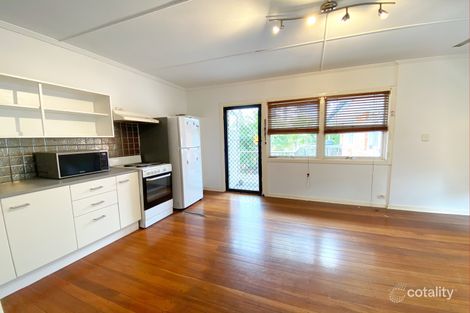 9/24 Thornton St, Surfers Paradise, QLD 4217