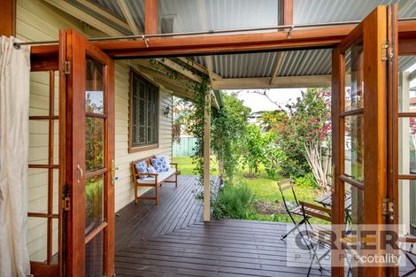 Property photo of 35 Dora Street Mayfield NSW 2304