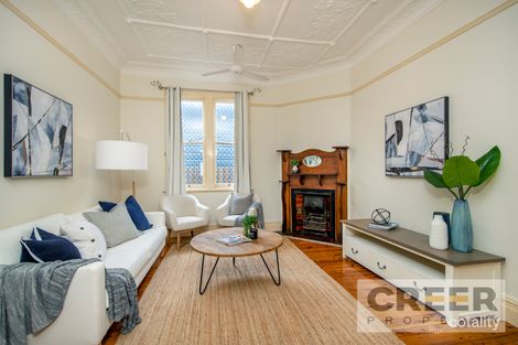 Property photo of 35 Dora Street Mayfield NSW 2304