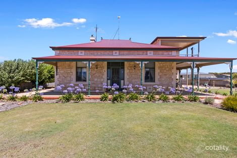 Property photo of 35 Gulfview Road Stansbury SA 5582
