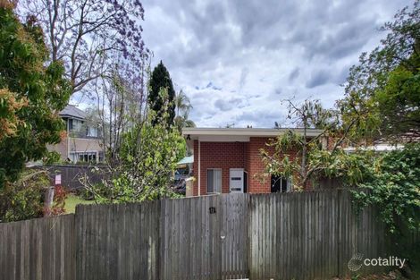Property photo of 17 Amourin Street North Manly NSW 2100