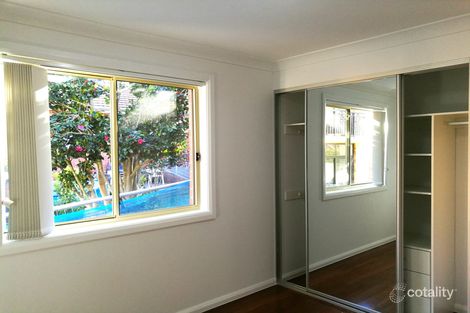 Property photo of 17 Amourin Street North Manly NSW 2100