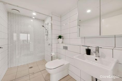 Property photo of 1106/120 Eastern Valley Way Belconnen ACT 2617