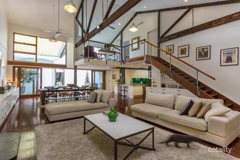 37 St Marys St, Camperdown, NSW 2050