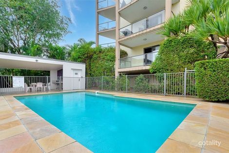 Property photo of 8/1-7 McMaster Street Nundah QLD 4012