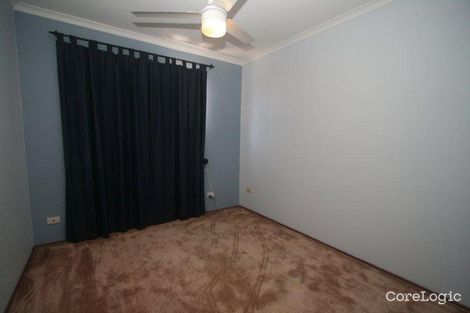 Property photo of 527 Beams Road Carseldine QLD 4034