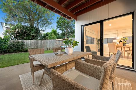 Property photo of 133 Zillman Road Hendra QLD 4011