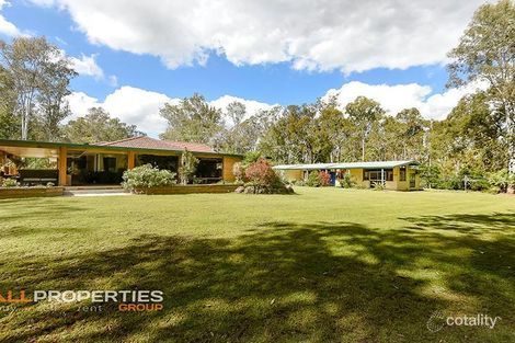 77-83 Friar St, Munruben, QLD 4125