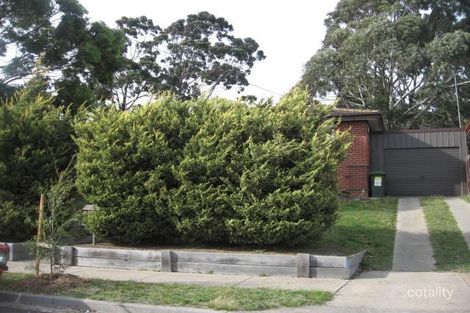 42 Katunga Cres, Broadmeadows, VIC 3047