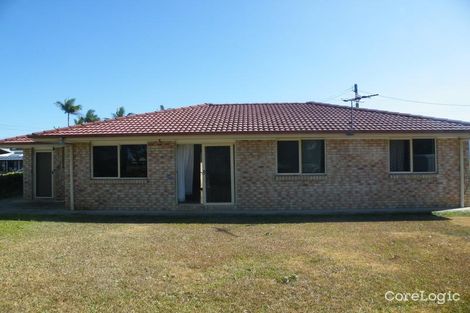 Property photo of 3 Glasgow Street El Arish QLD 4855