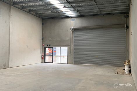 2/19 Engineering Dr, North Boambee Valley, NSW 2450