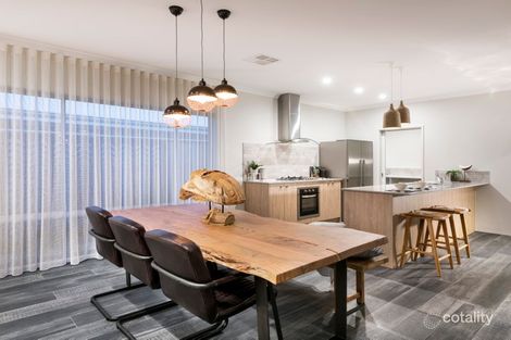 Property photo of 15 Venn Street East Bunbury WA 6230