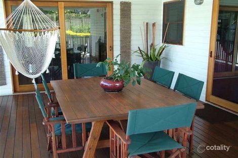 Property photo of 24 Cedlen Street Camp Hill QLD 4152