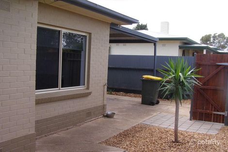 Property photo of 8 Yarnbrook Street Davoren Park SA 5113