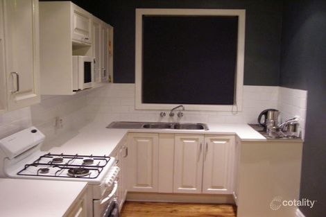 Property photo of 8 Yarnbrook Street Davoren Park SA 5113