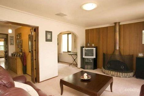 Property photo of 12 Companion Crescent Flynn ACT 2615