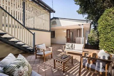 Property photo of 64 Marmion Parade Taringa QLD 4068