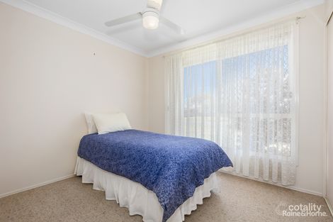 Property photo of 1/89 Grass Tree Circuit Bogangar NSW 2488