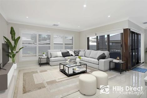 Property photo of 26 Rumery Street Grantham Farm NSW 2765